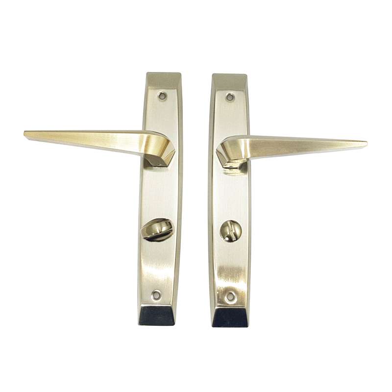 دستگیره در مدل 3878 مجموعه 2 عددی