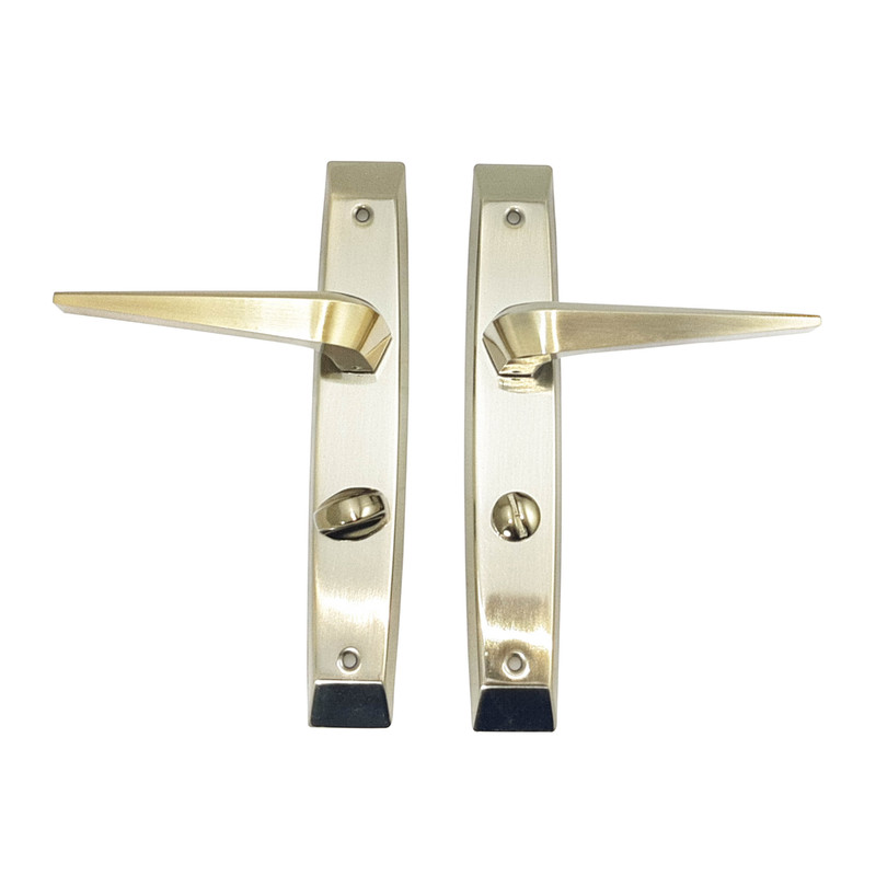 دستگیره در مدل 3878 مجموعه 2 عددی