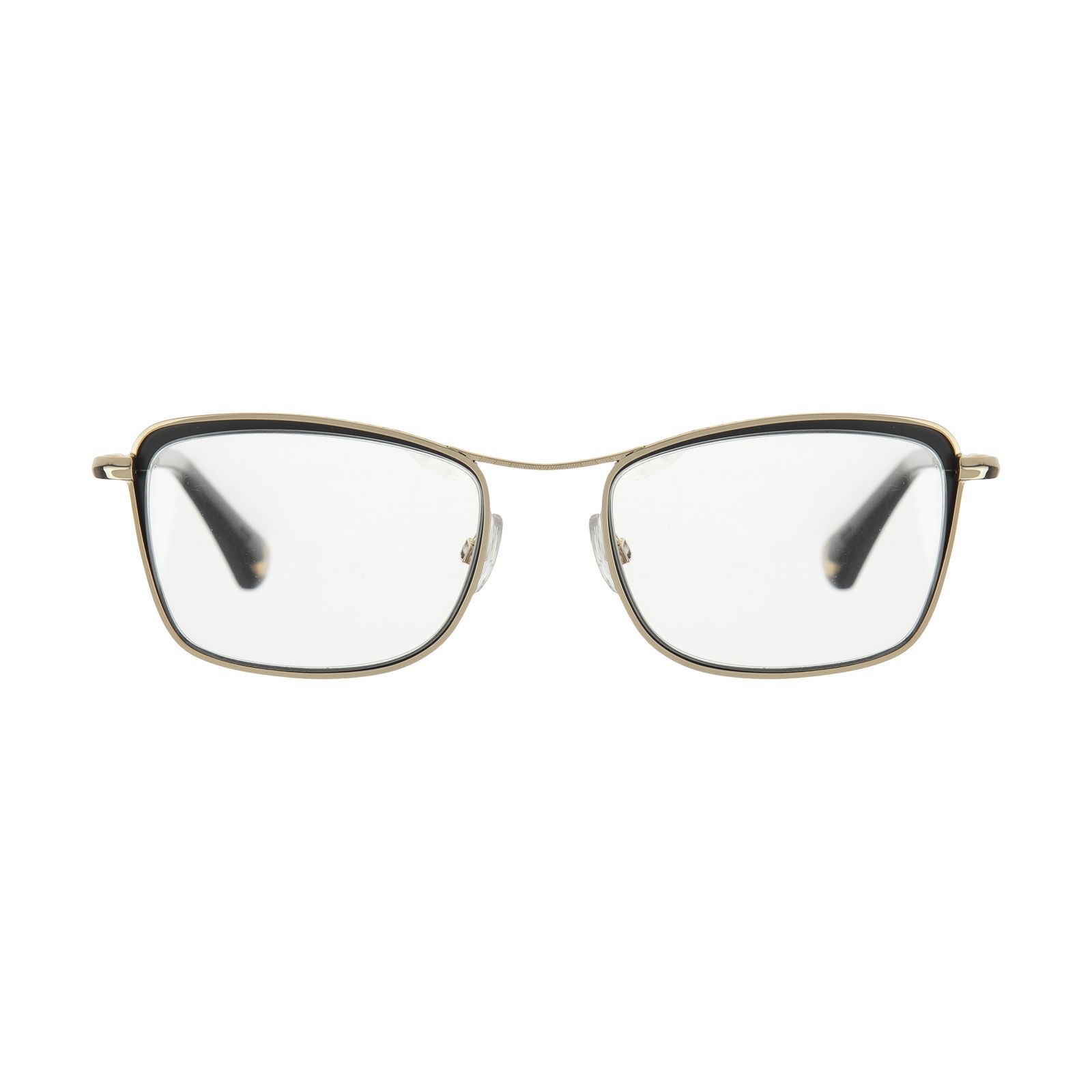 عینک طبی زنانه کریستین لاکروآ مدل CL 3055 001 -  - 1