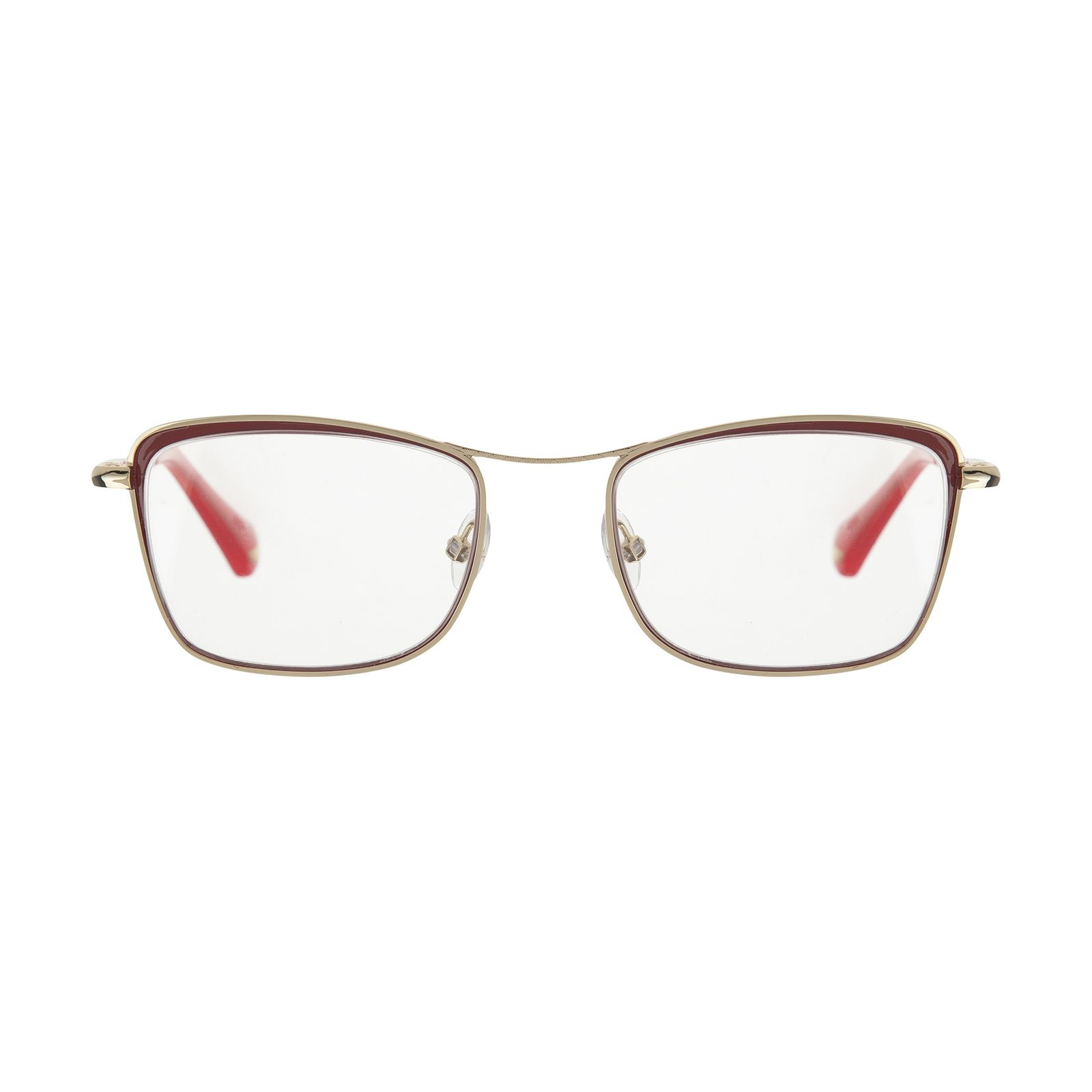 عینک طبی زنانه کریستین لاکروآ مدل CL 3055 277 -  - 1