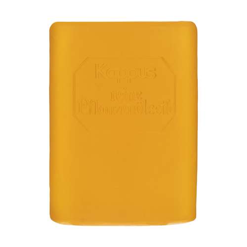 صابون کاپوس مدل Weizenkeim وزن 125 گرم