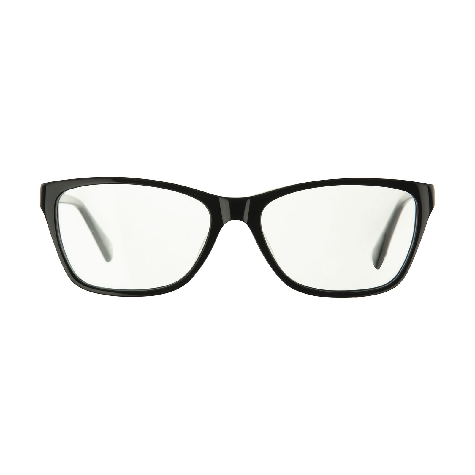 عینک طبی زنانه کریستین لاکروآ مدل CL 1075 001 -  - 1