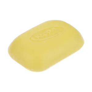 صابون کاپوس مدل Camomile مقدار 125 گرم