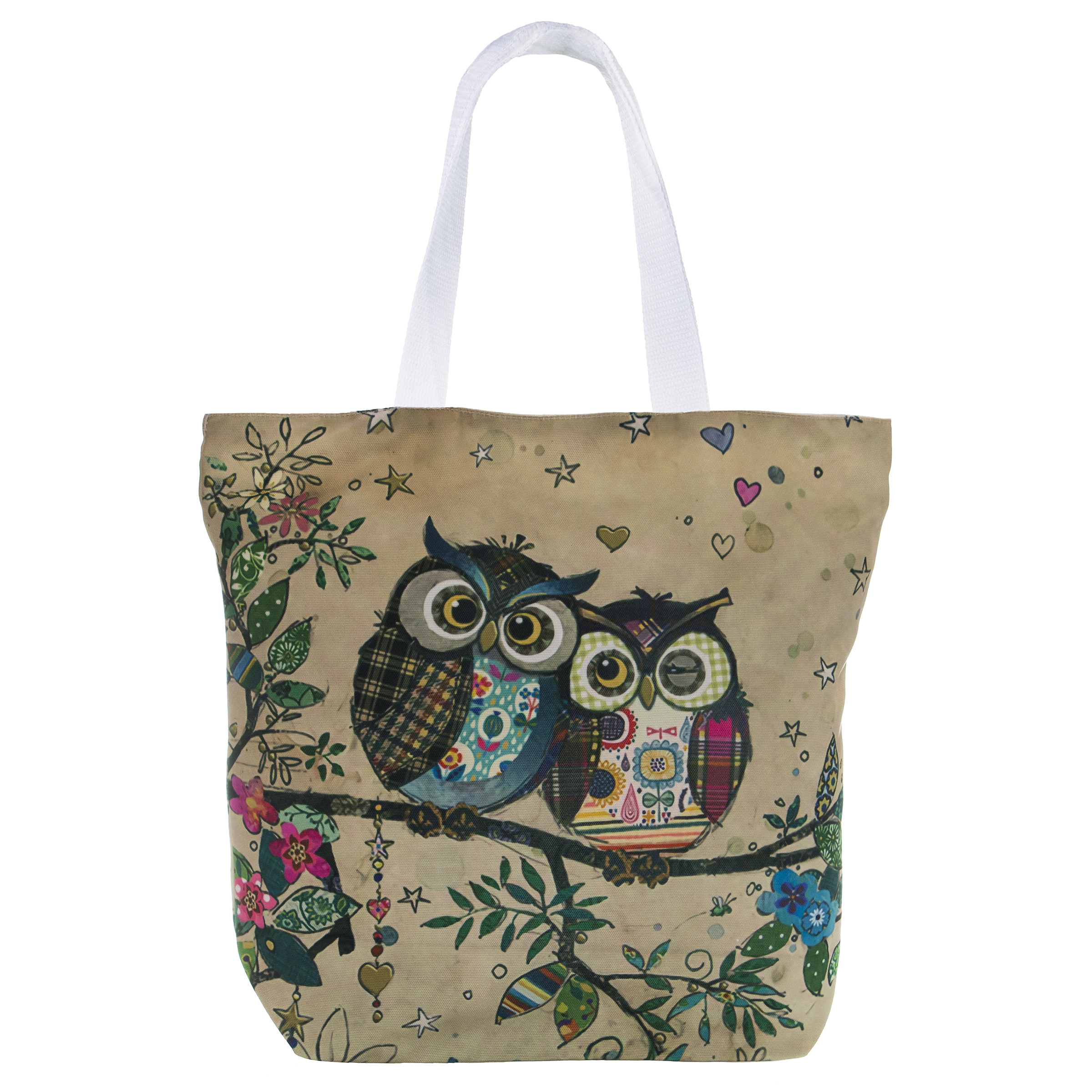 کیف دوشی زنانه مدل casper 2