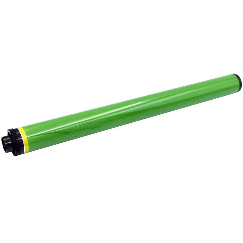 درام مدل AR-310DR درام مدل AR-310DR