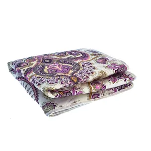 رطوبت گیر کنار سینک مدل ترمه