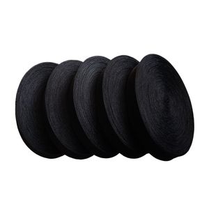 نوار اریب مدل ME02 بسته 5 عددی
