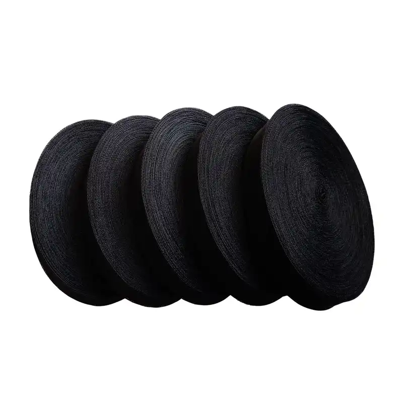 نوار اریب مدل ME02 بسته 5 عددی