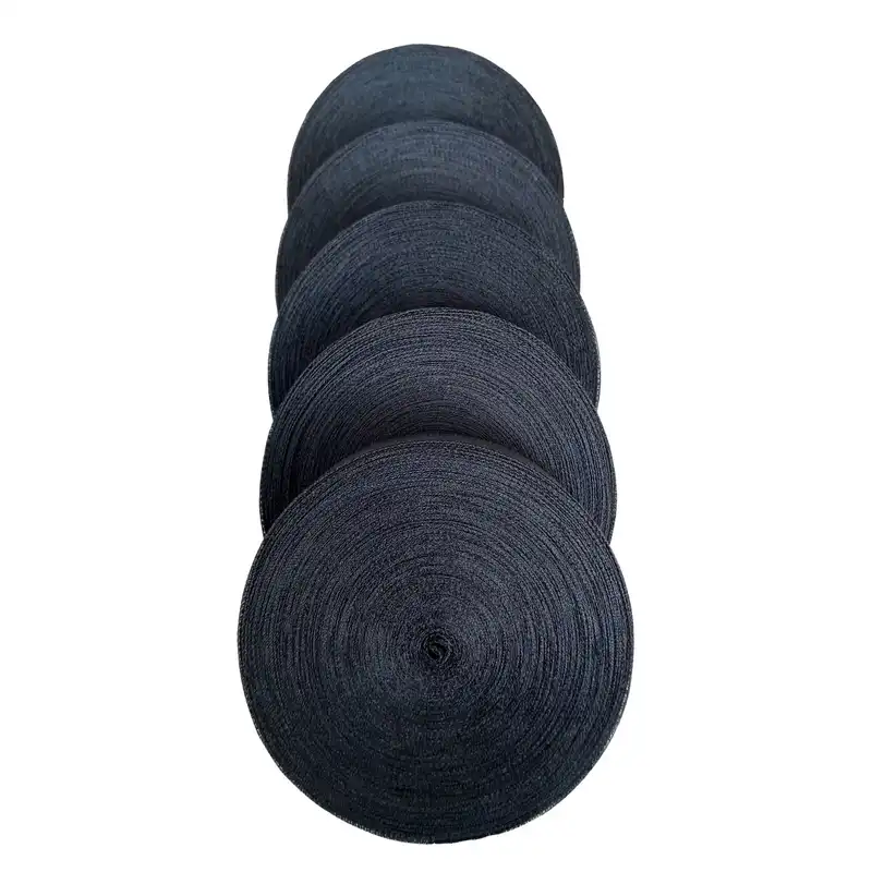 نوار اریب مدل ME02 بسته 5 عددی