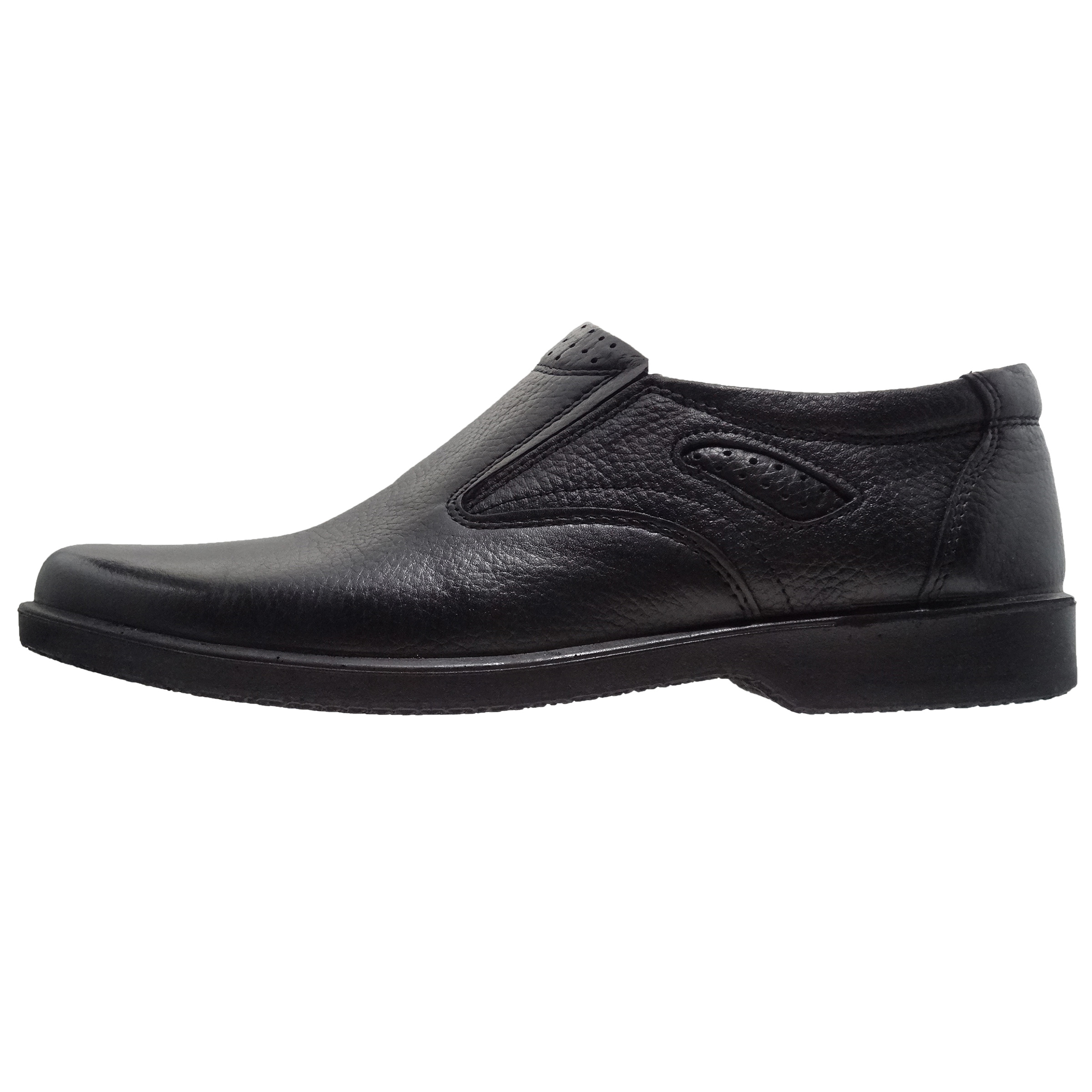 کفش مردانه مدل Galardo کد 432
