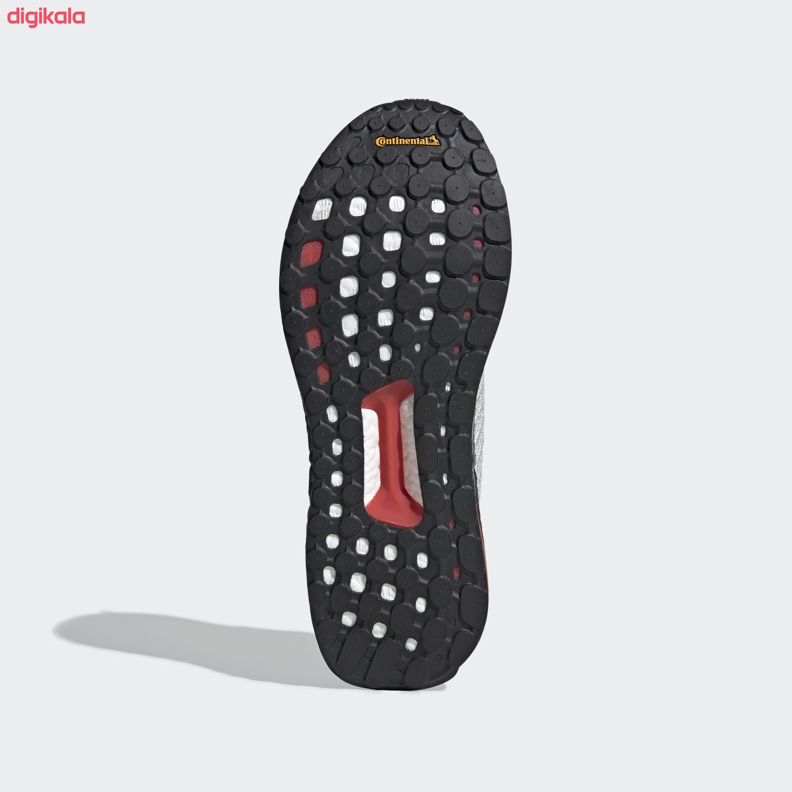 کفش مخصوص دویدن مردانه آدیداس مدل Solarboost ST 19 EG2354