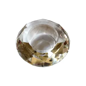 جا شمعی کد L2