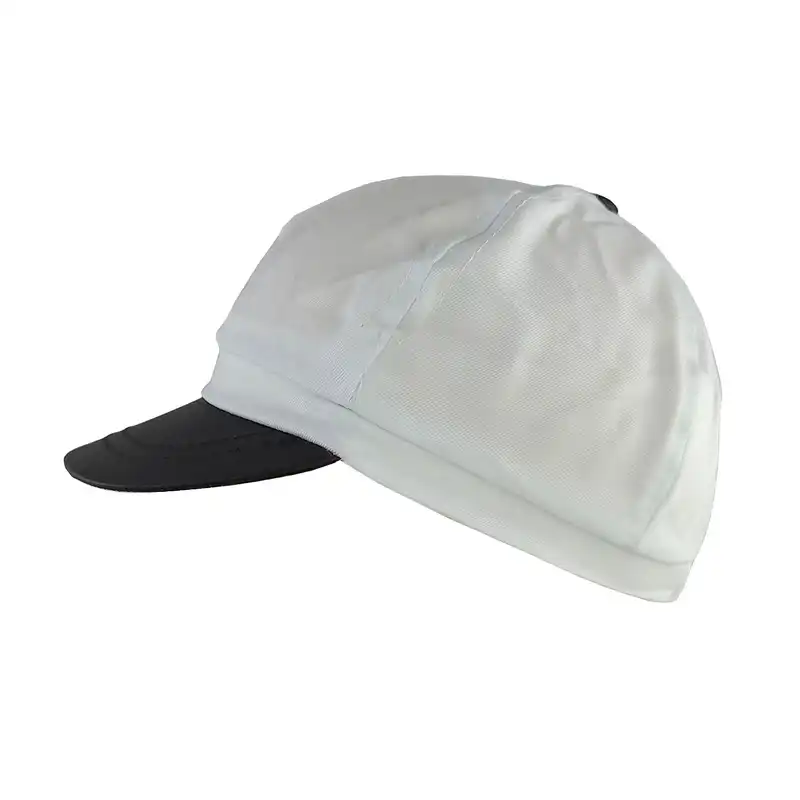 کلاه کپ کد MN184