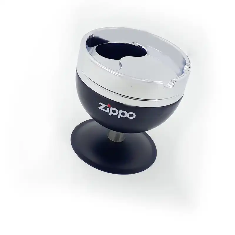 زیرسیگاری کد DKD-033