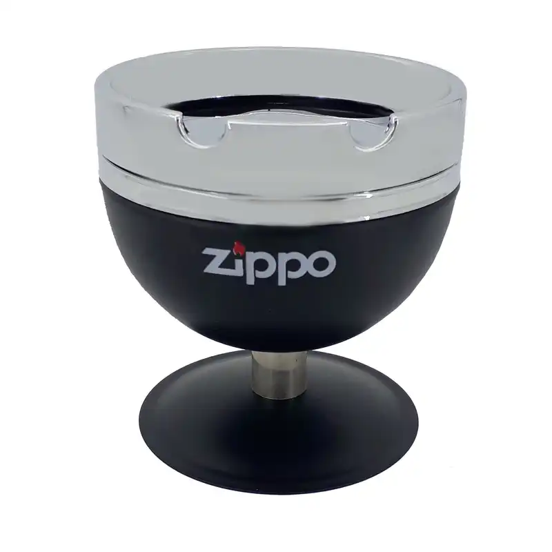 زیرسیگاری کد DKD-033