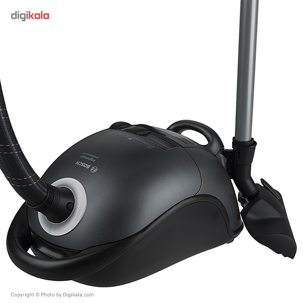 جاروبرقی بوش مدل BSG81474