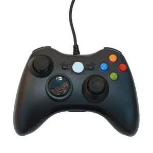 دسته بازی  گیم پرو مدل PC-360