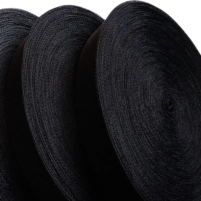 نوار اریب مدل ME02 بسته 5 عددی