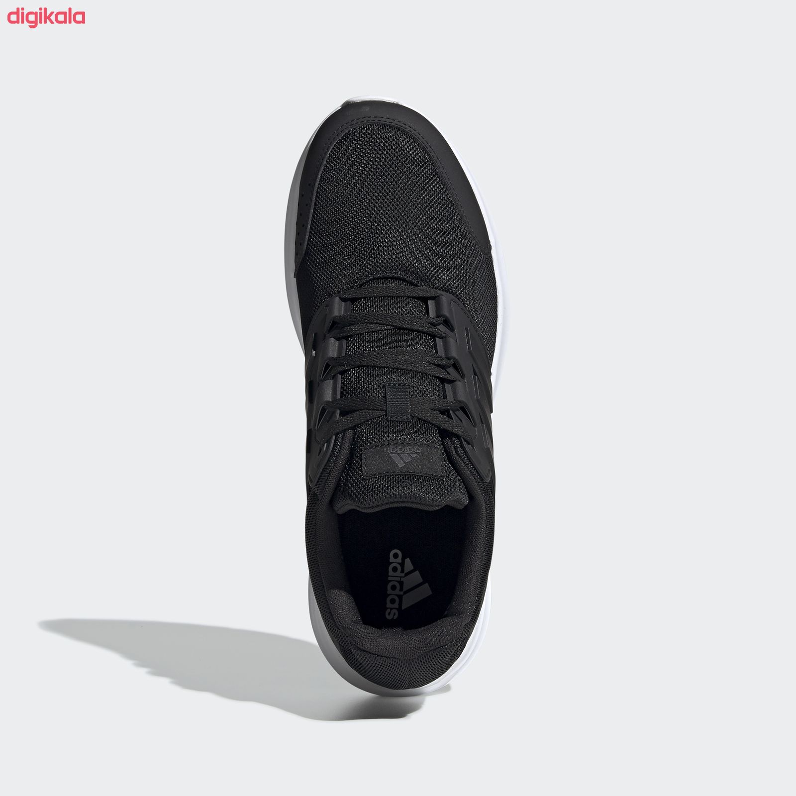 کفش مخصوص دویدن مردانه آدیداس مدل Galaxy 4 F36163