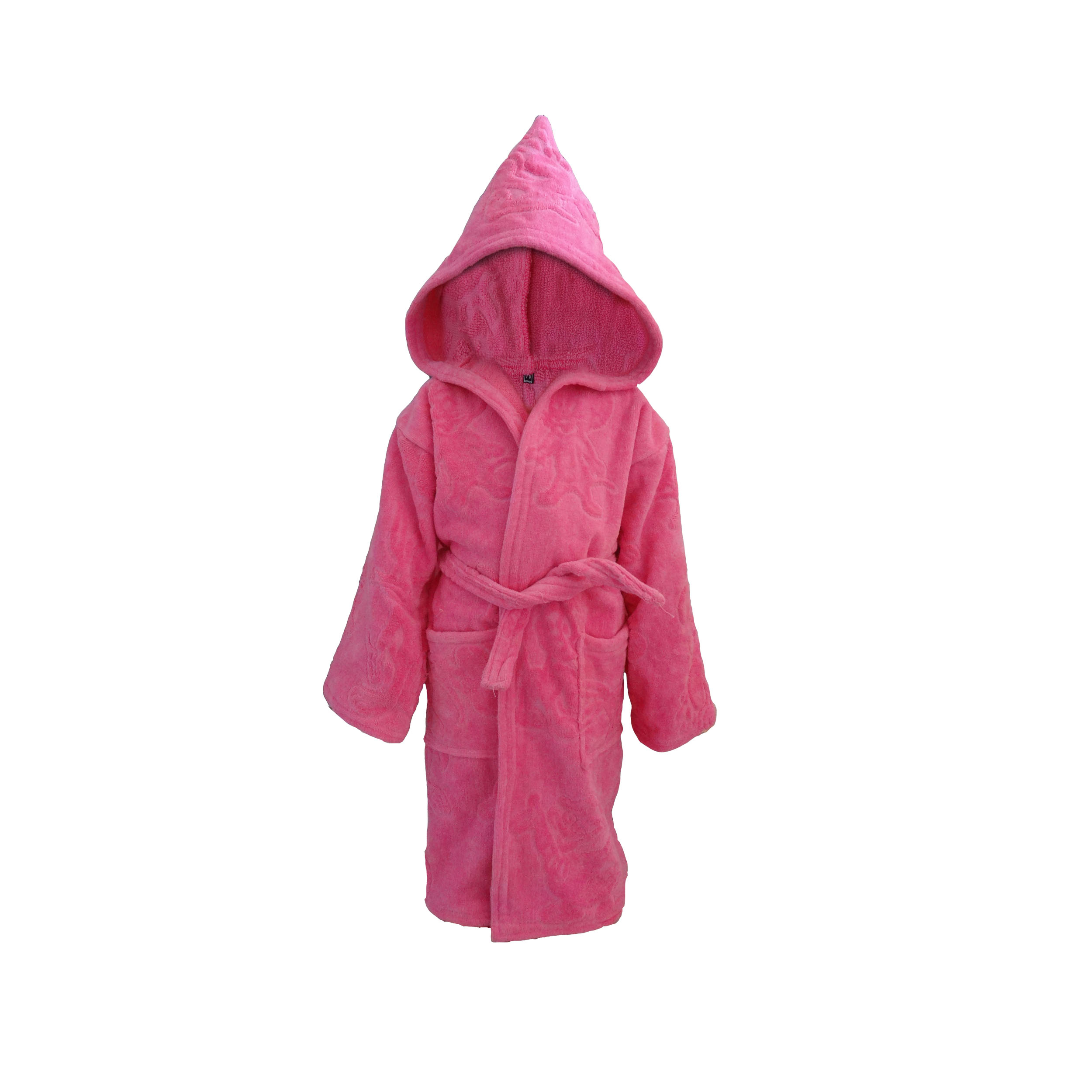 حوله پالتویی مدل SA-80 سایز 80