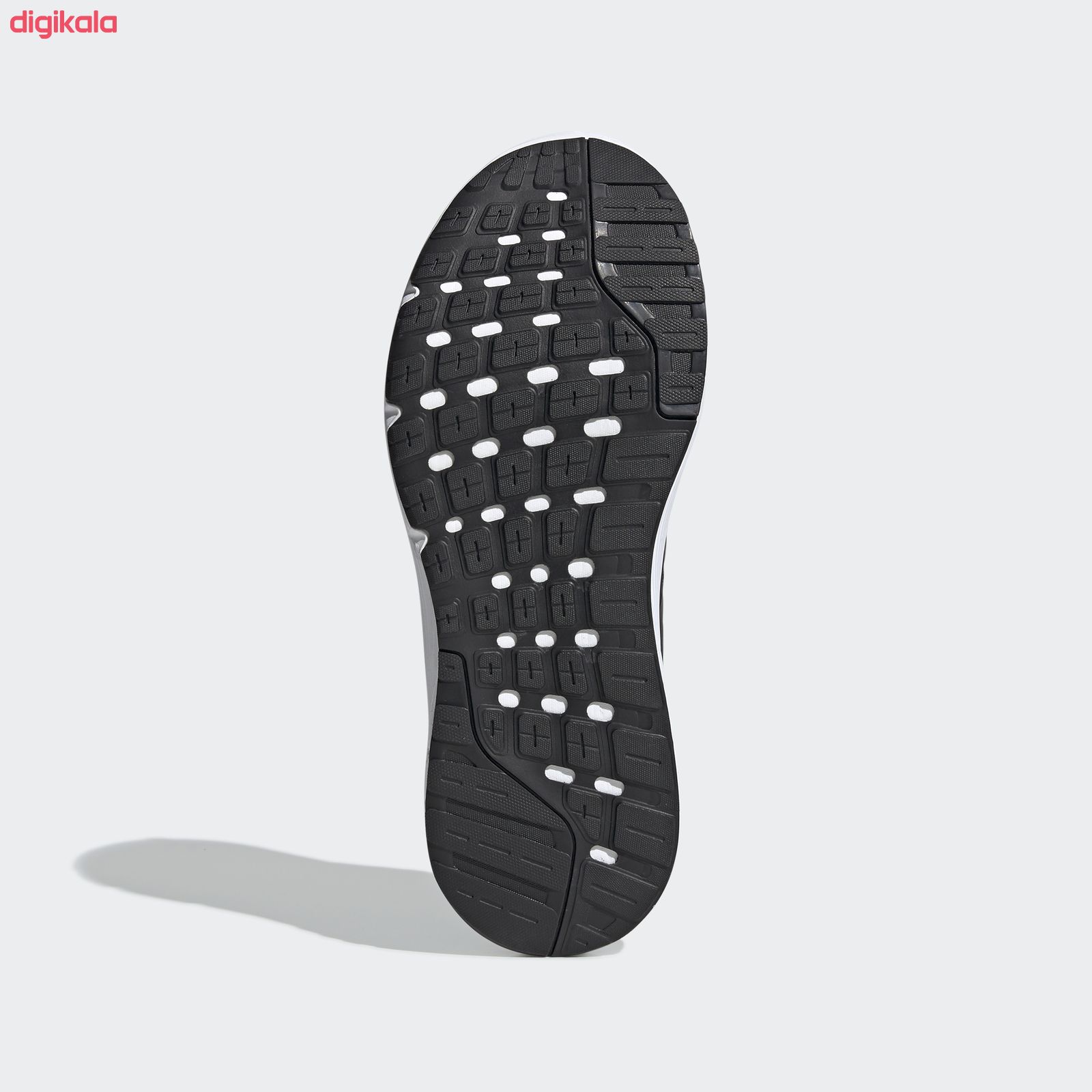 کفش مخصوص دویدن مردانه آدیداس مدل Galaxy 4 F36163