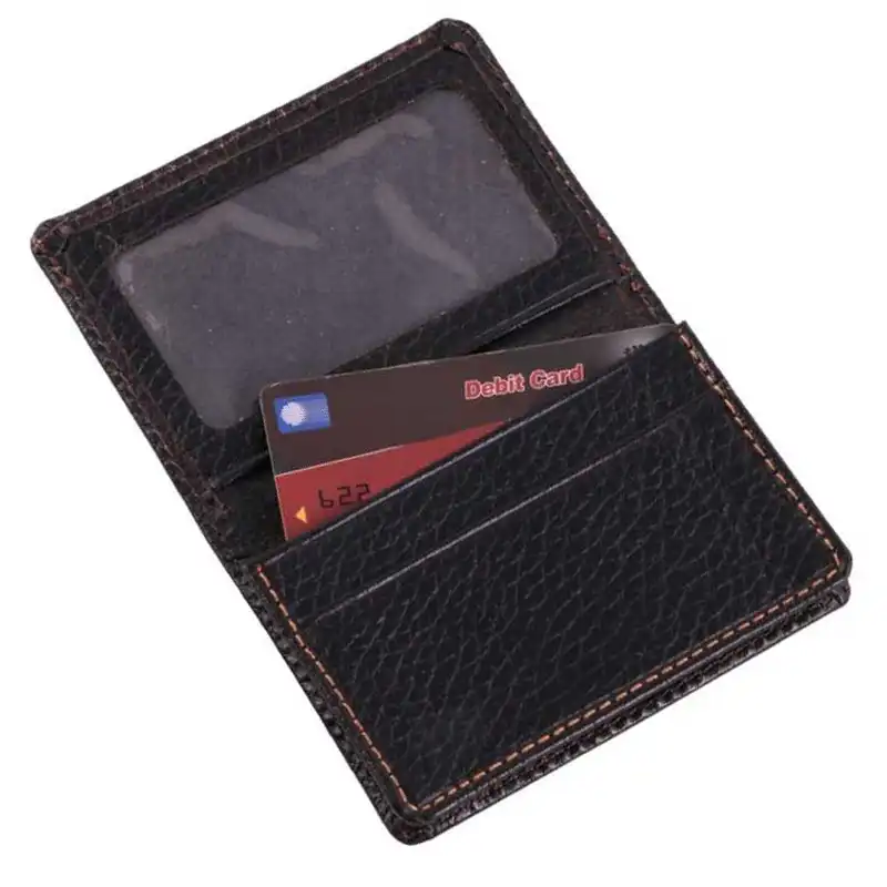 جاکارتی کد SA-2