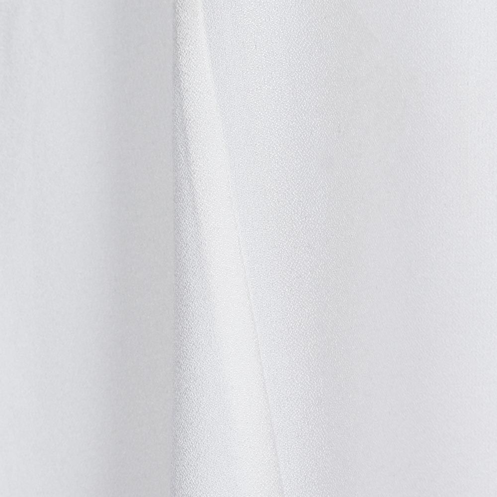 پیراهن زنانه زیبو مدل شادان کد 01203 -  - 4
