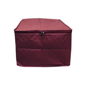 ساک لباس مدل 1212