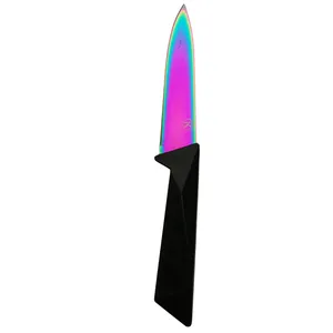 چاقوی آشپزخانه روک کد M1000