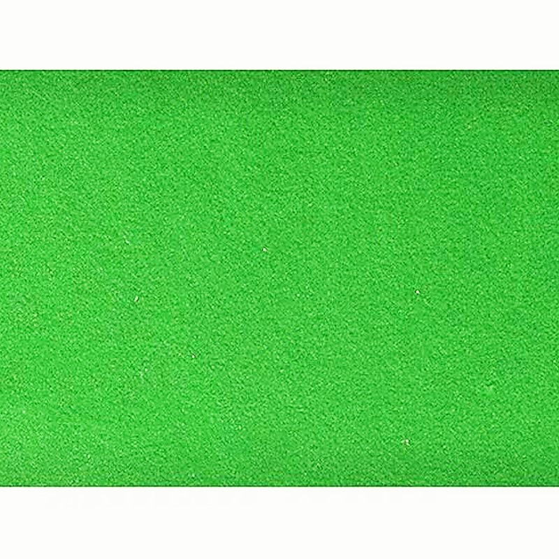  نمد مدل NMBG003 