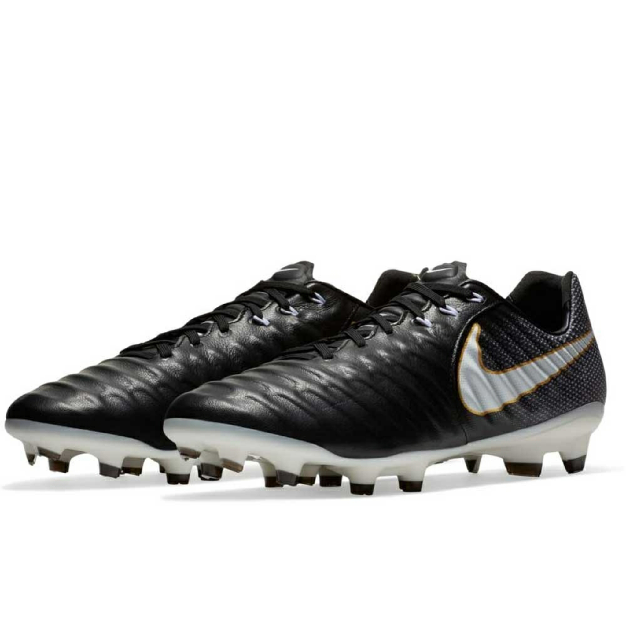 nike tiempo legacy 3 fg