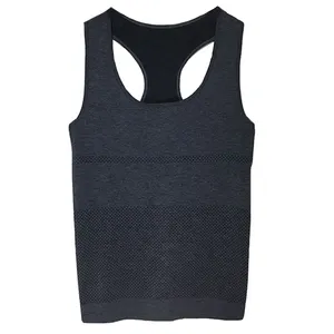 تاپ ورزشی زنانه کرویت کد cr187