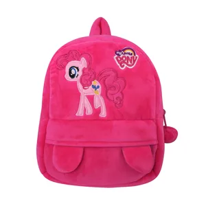 کوله پشتی کودک مدل pony