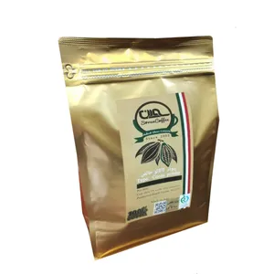 پودر کاکائو سورن کد 4354006 مقدار 1000 گرم