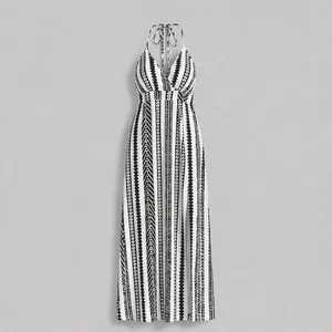 Women's cupshe beach dress
