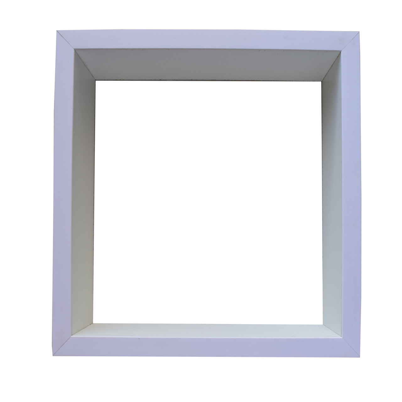شلف دیواری مدل B25