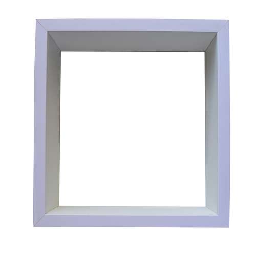 شلف دیواری مدل B25