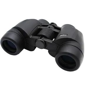 دوربین دو چشمی یوکو مدل 6.5x32