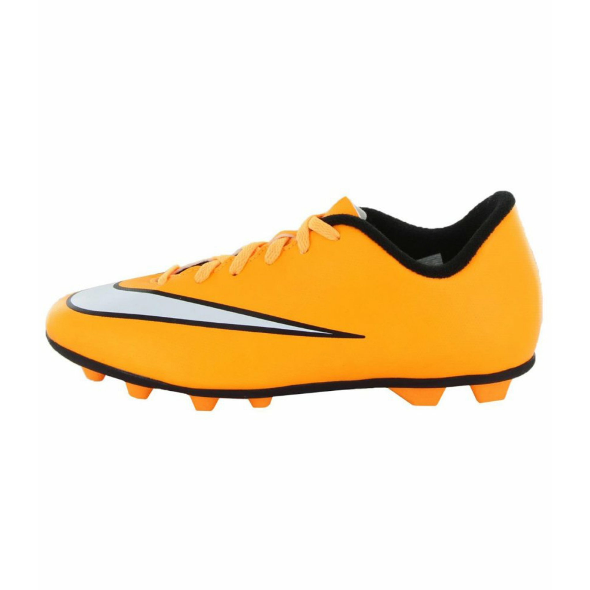 کفش فوتبال نایکی مدل MERCURIAL VORTEX II FG