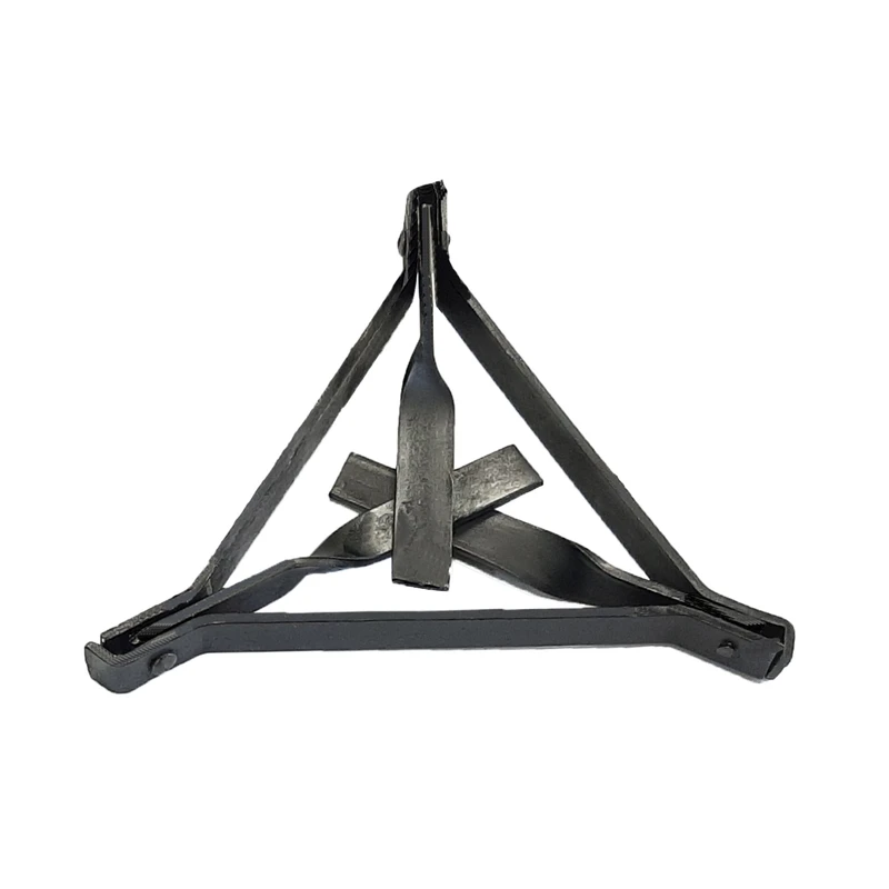 عکس شماره 5 : استند سفری مدل ma1007