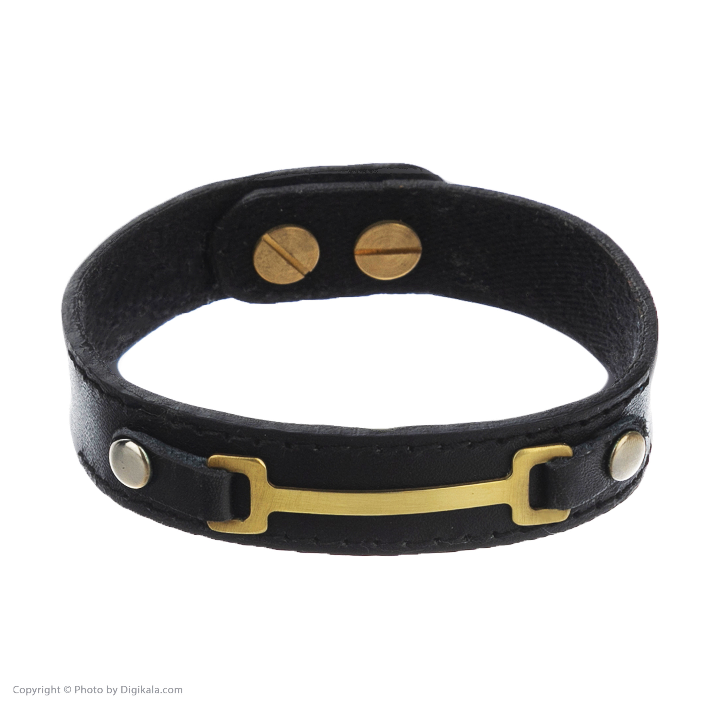 دستبند دیبا مدل 106
