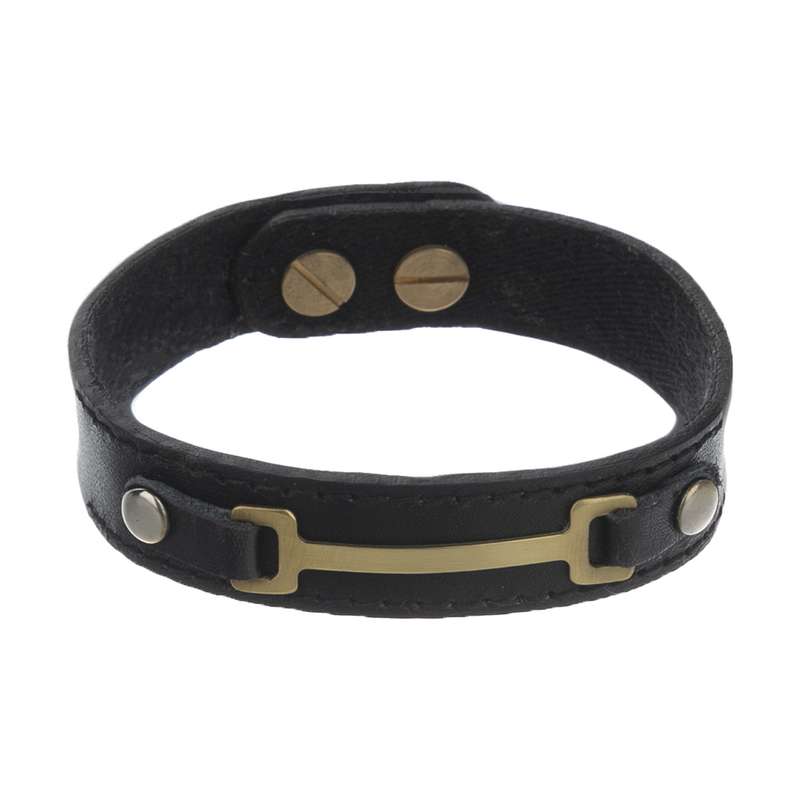 دستبند دیبا مدل 106