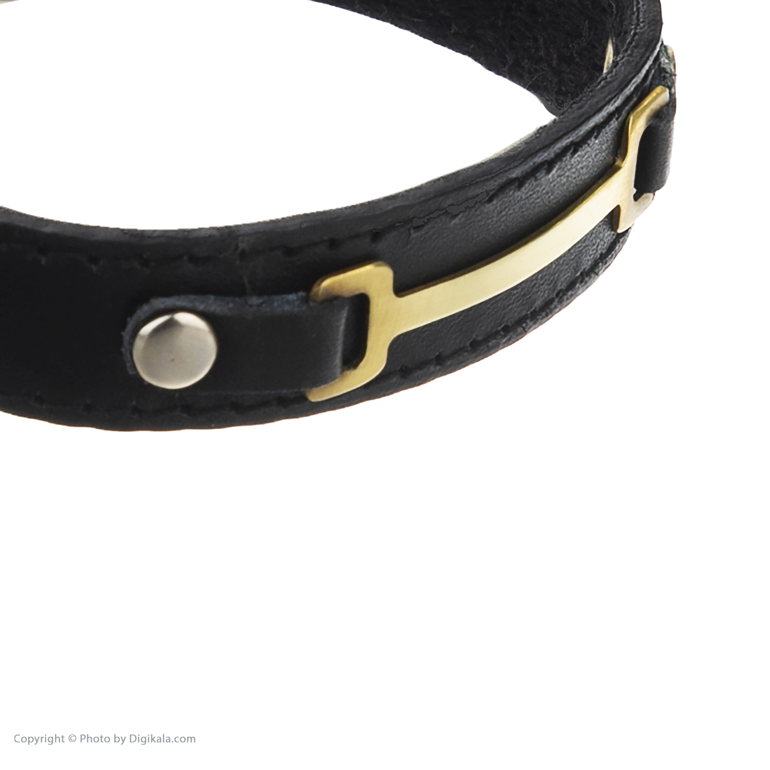 دستبند دیبا مدل 106