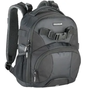 کوله پشتی دوربین کالمن مدل LIMA BackPack 200