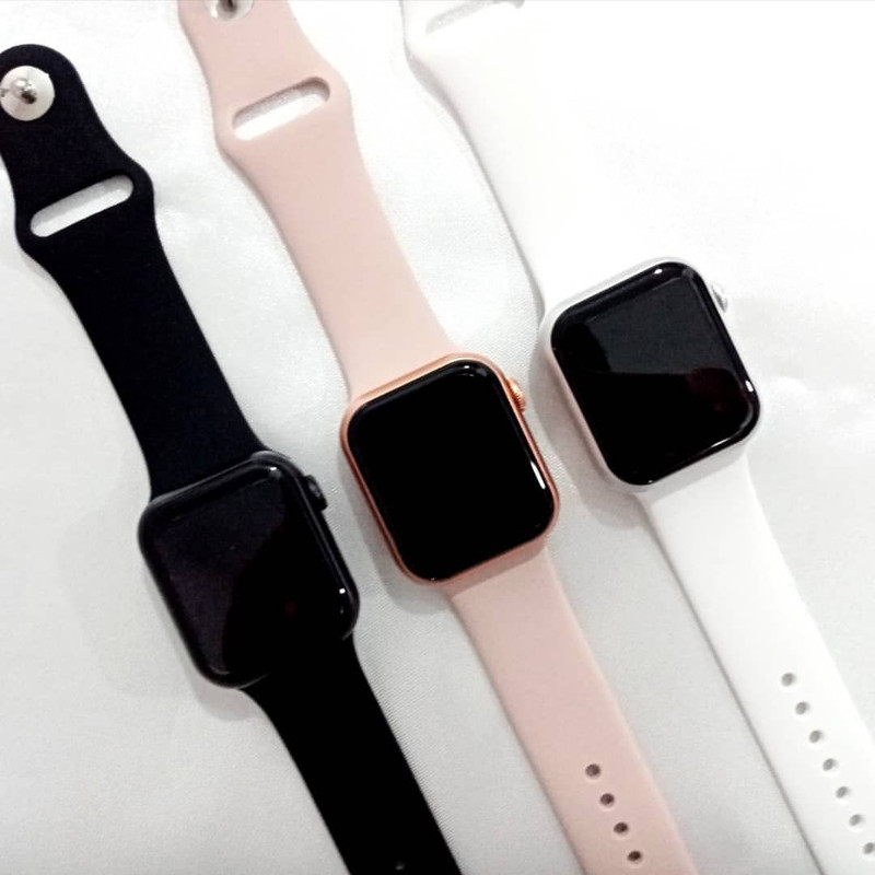 Smart watch t200 pro max clearance