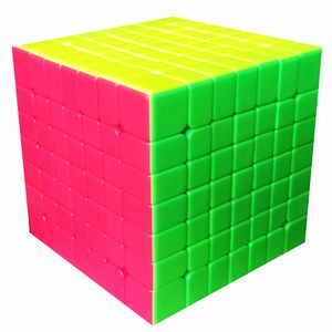 نقد و بررسی مکعب روبیک کای وای کدD77 توسط خریداران