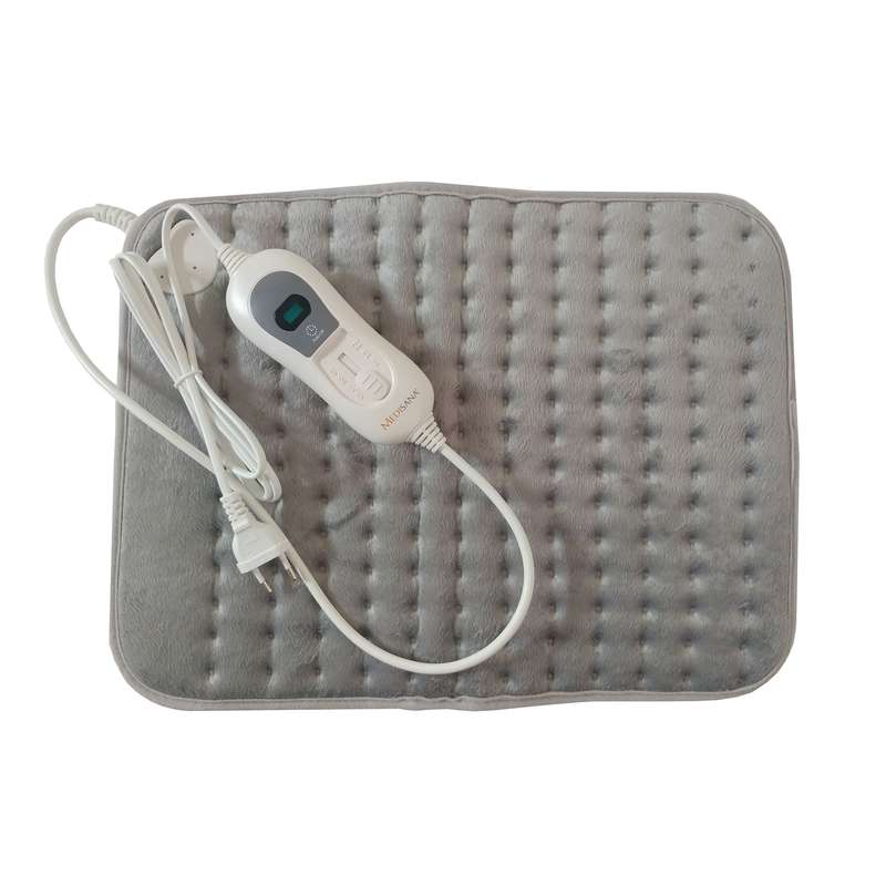 تشکچه برقی مدیسانا مدل HP A60