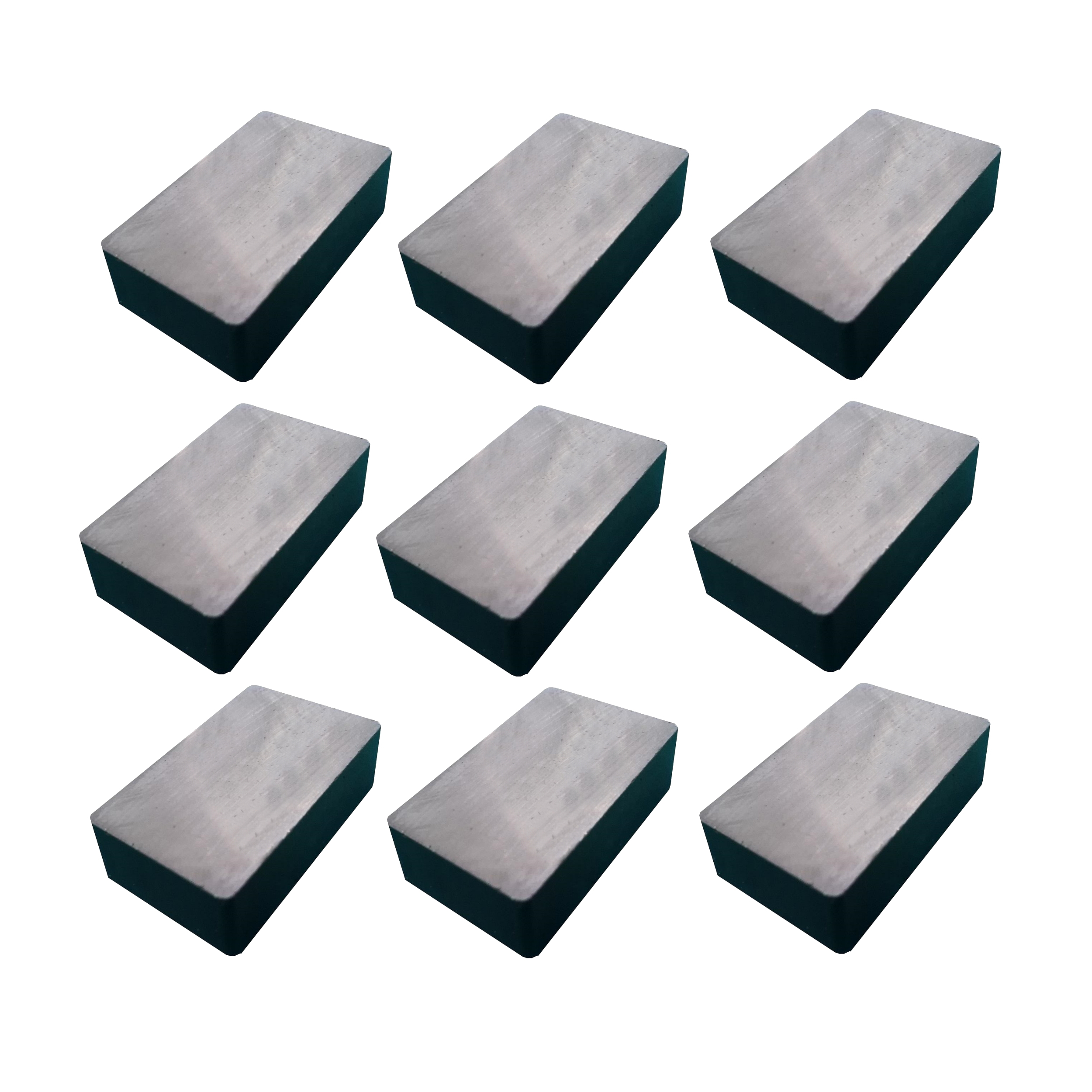 آهن ربا مدل SQR40205 بسته 9 عددی
