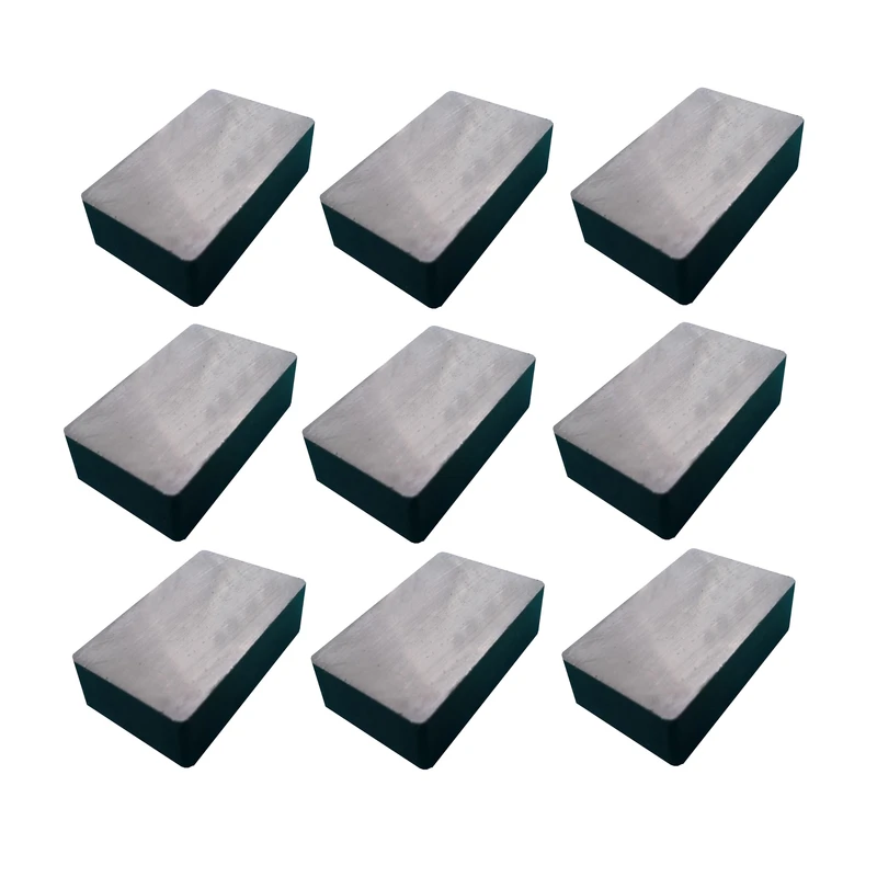 آهن ربا مدل SQR40205 بسته 9 عددی