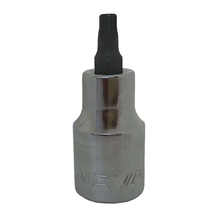 مبدل سری بکس نووا مدل T40 سایز 1/2 اینچ مبدل سری بکس نووا مدل T40 سایز 1/2 اینچ